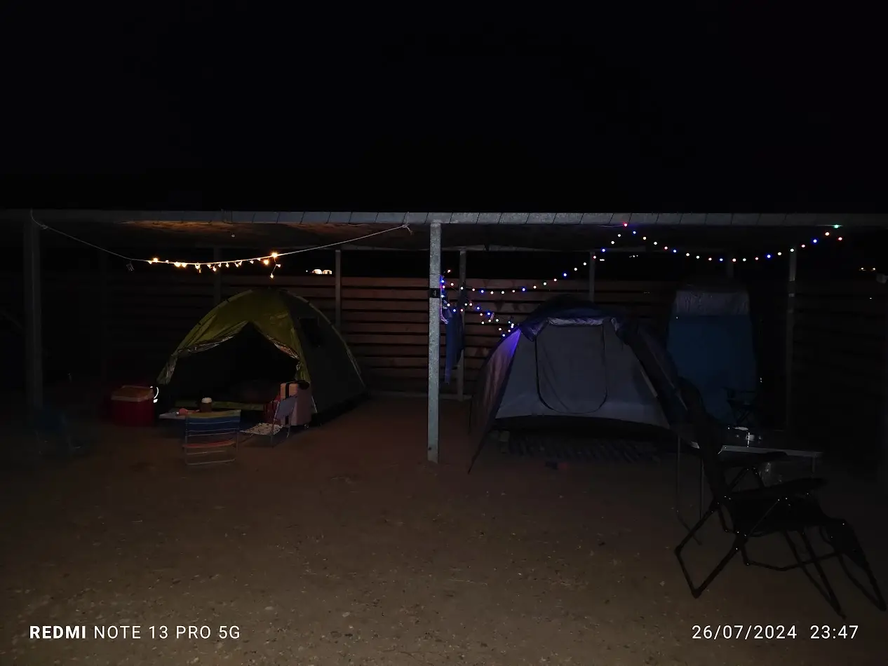 IMG 20240726 234709
