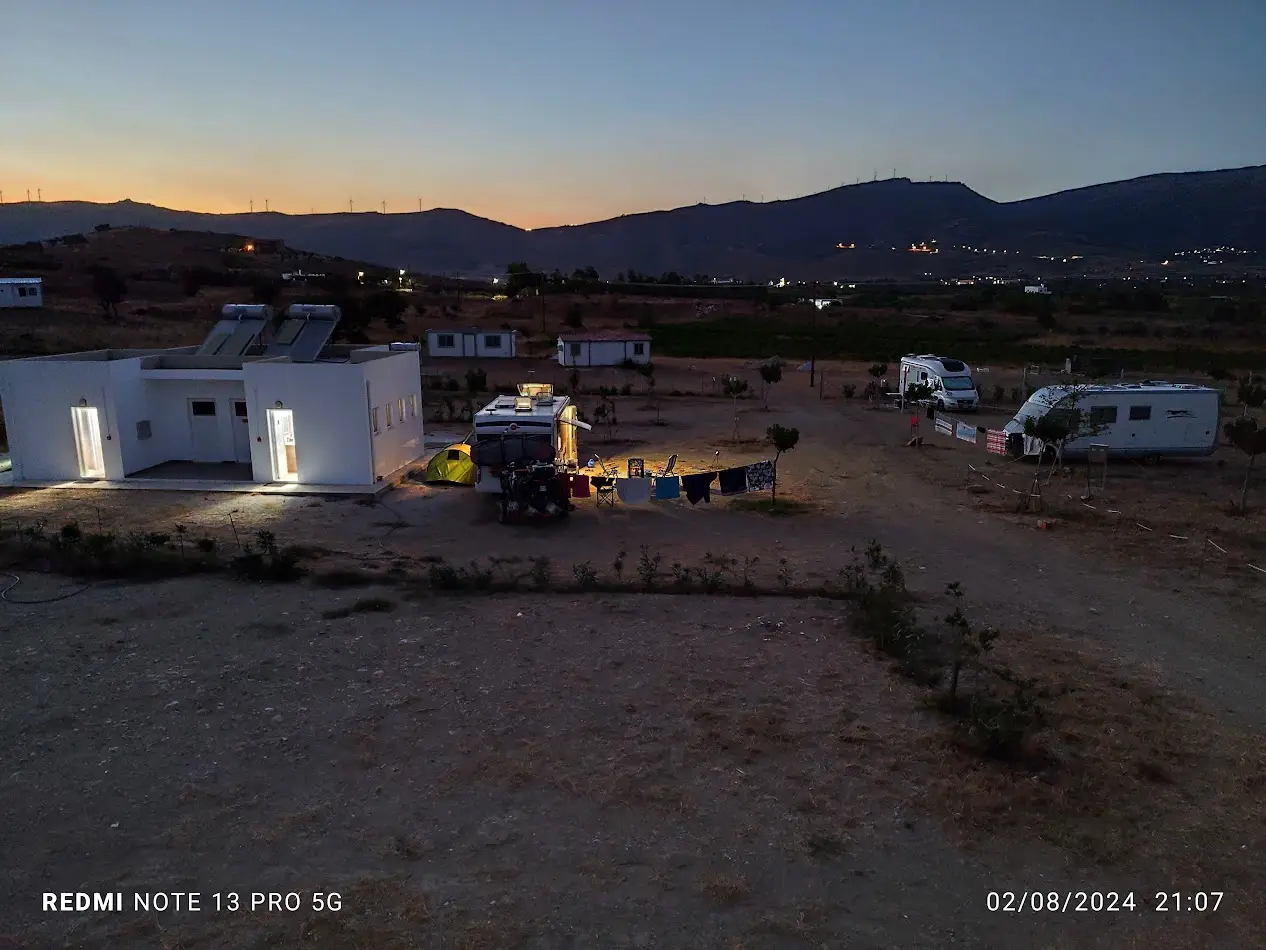 IMG 20240802 210749