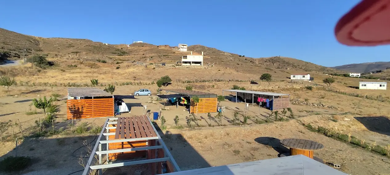 IMG 20240810 075712