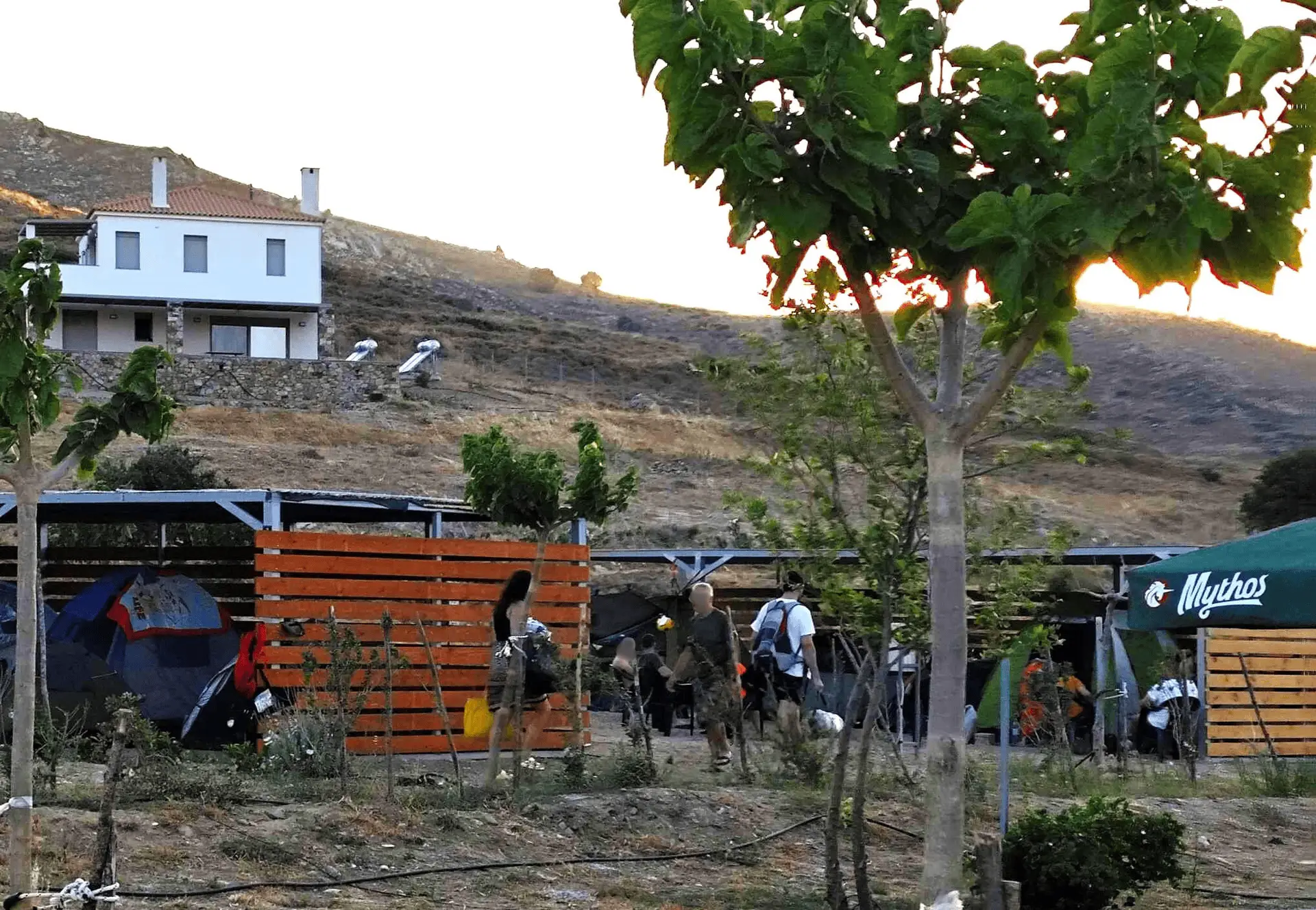 Ανώνυμο σχέδιο 4