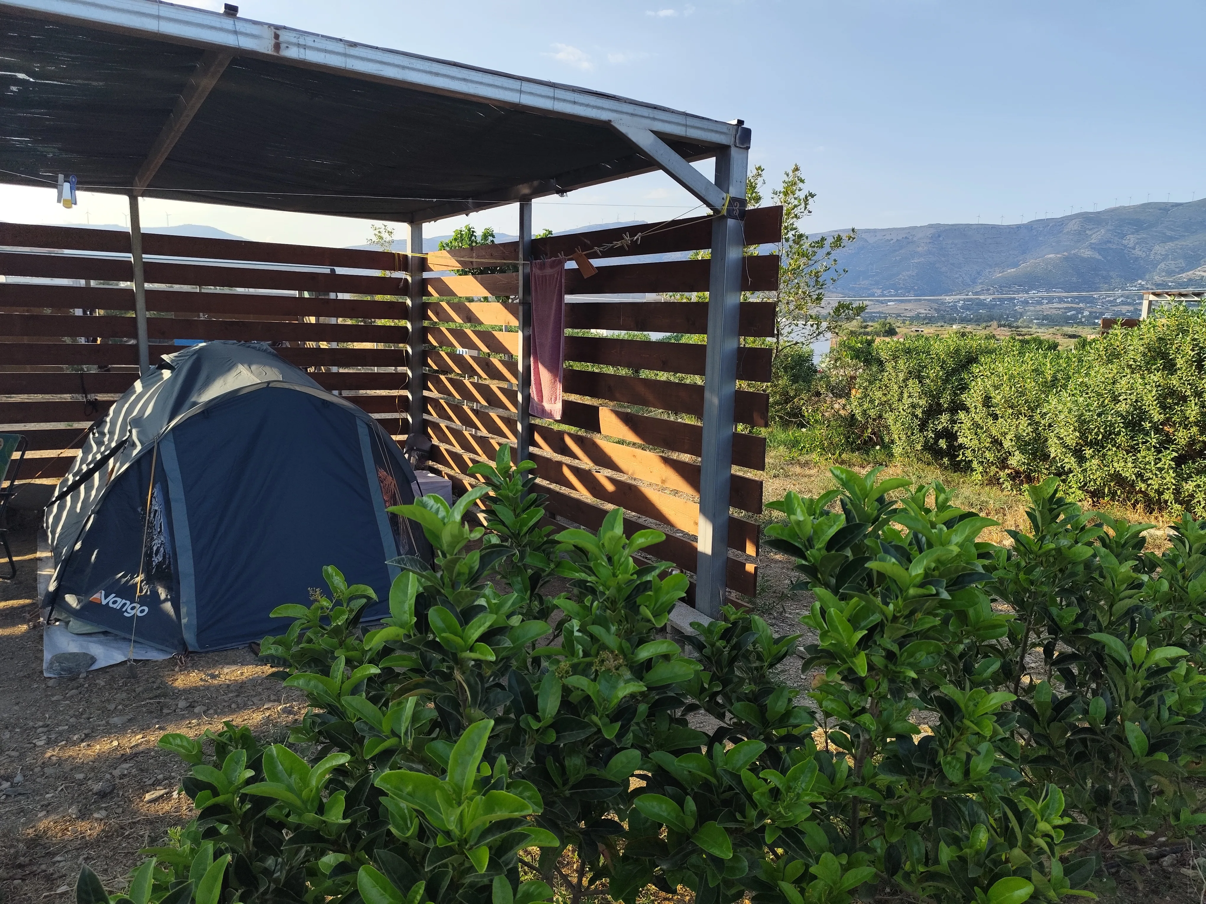 Camping karystos 1000017686