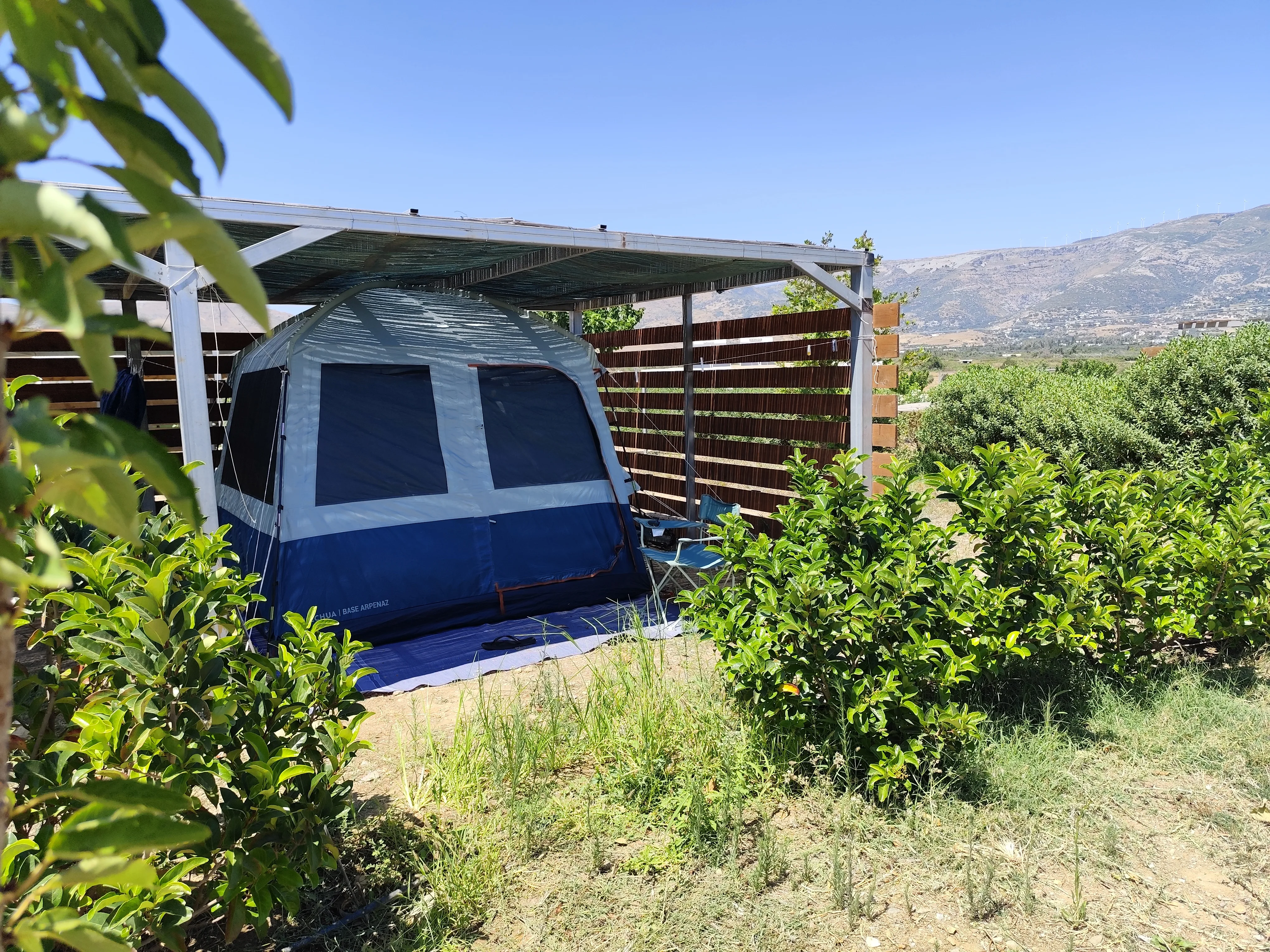 Camping karystos 1000018726